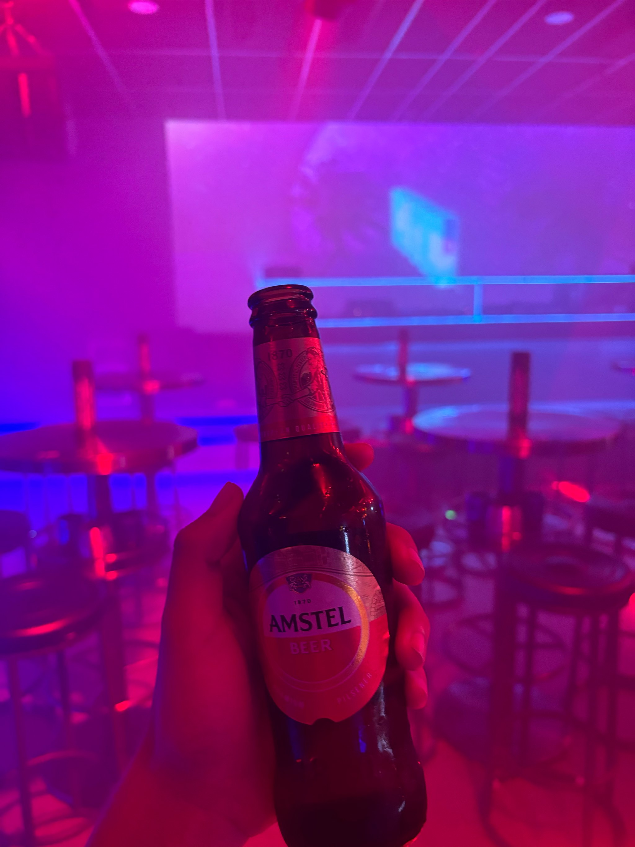 佛山商务ktv夜场商务ktv宣传精选-南海区ktv预订